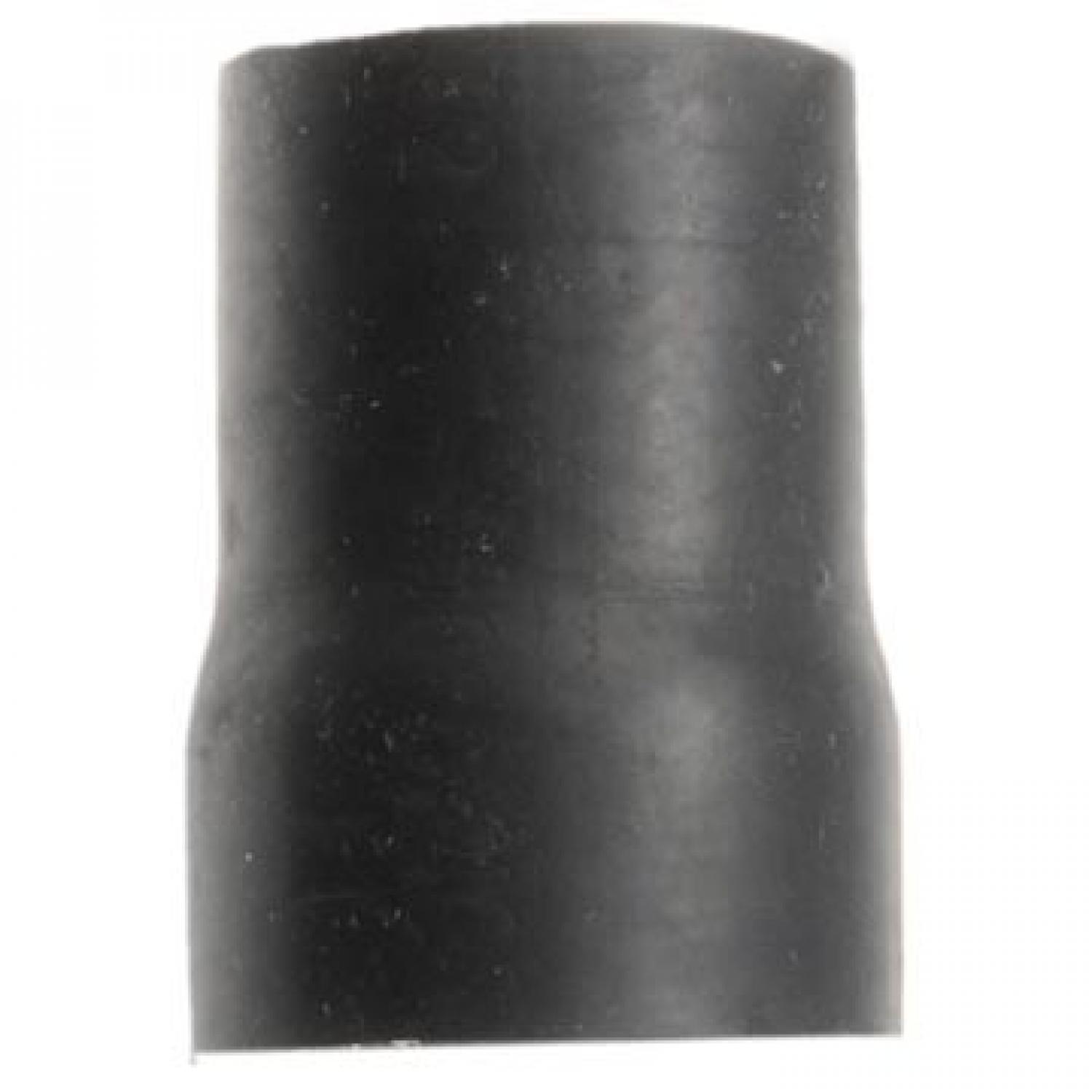 Dayco 70605 - Radiator Coolant Hose Dayco 70605 Radiator Coolant Hose product image 1 of 1