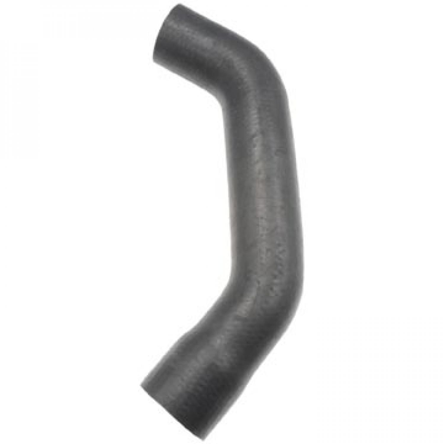 Dayco 70608 - Radiator Coolant Hose Dayco 70608 Radiator Coolant Hose product image 1 of 1