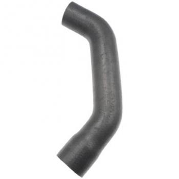 1994 Ford E-350 Econoline Club Wagon Radiator Coolant Hose Lower Dayco 70608 image 1 of 1