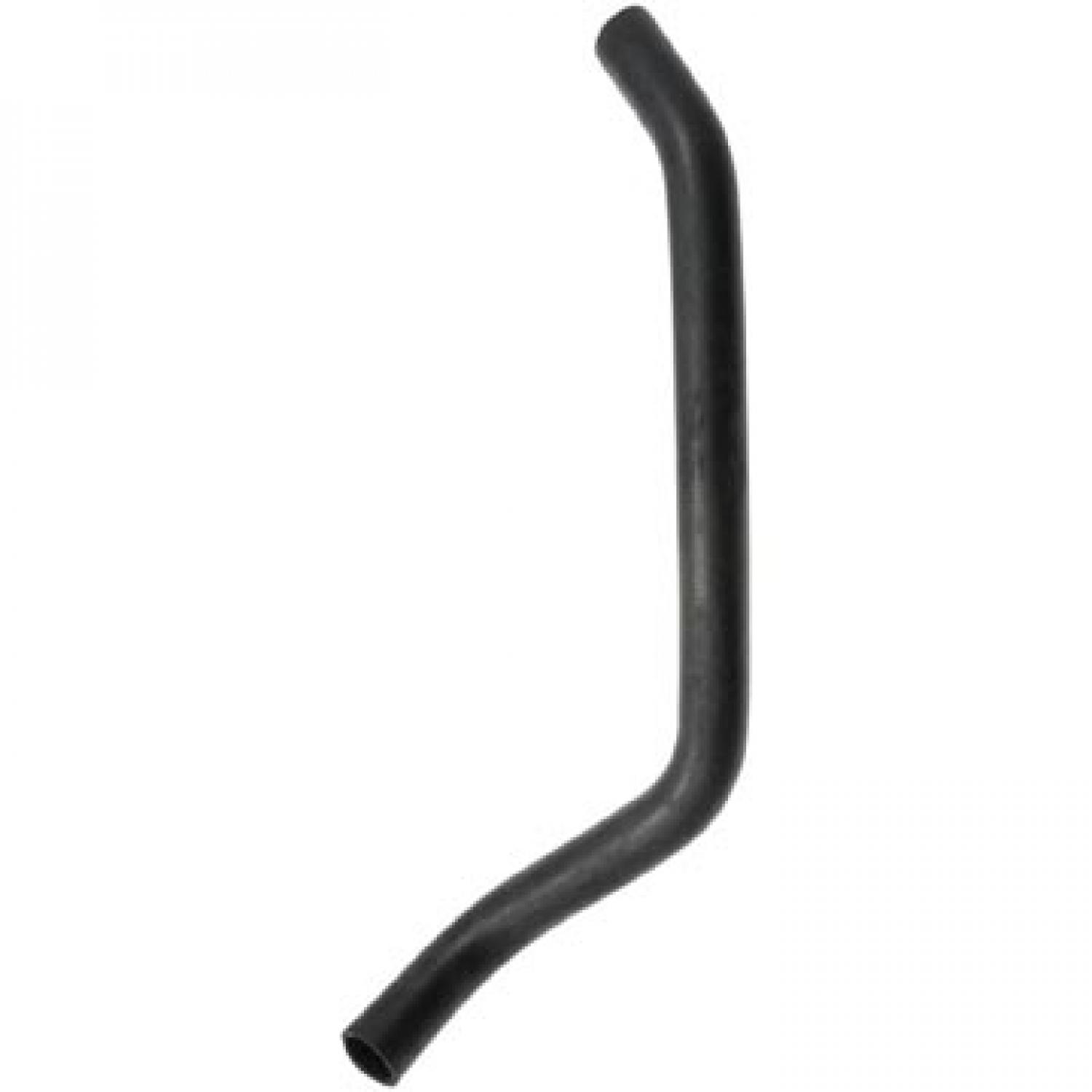 Dayco 70611 - Radiator Coolant Hose Dayco 70611 Radiator Coolant Hose product image 1 of 1