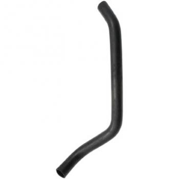 1979 Pontiac Firebird Radiator Coolant Hose Upper Dayco 70611 image 1 of 1