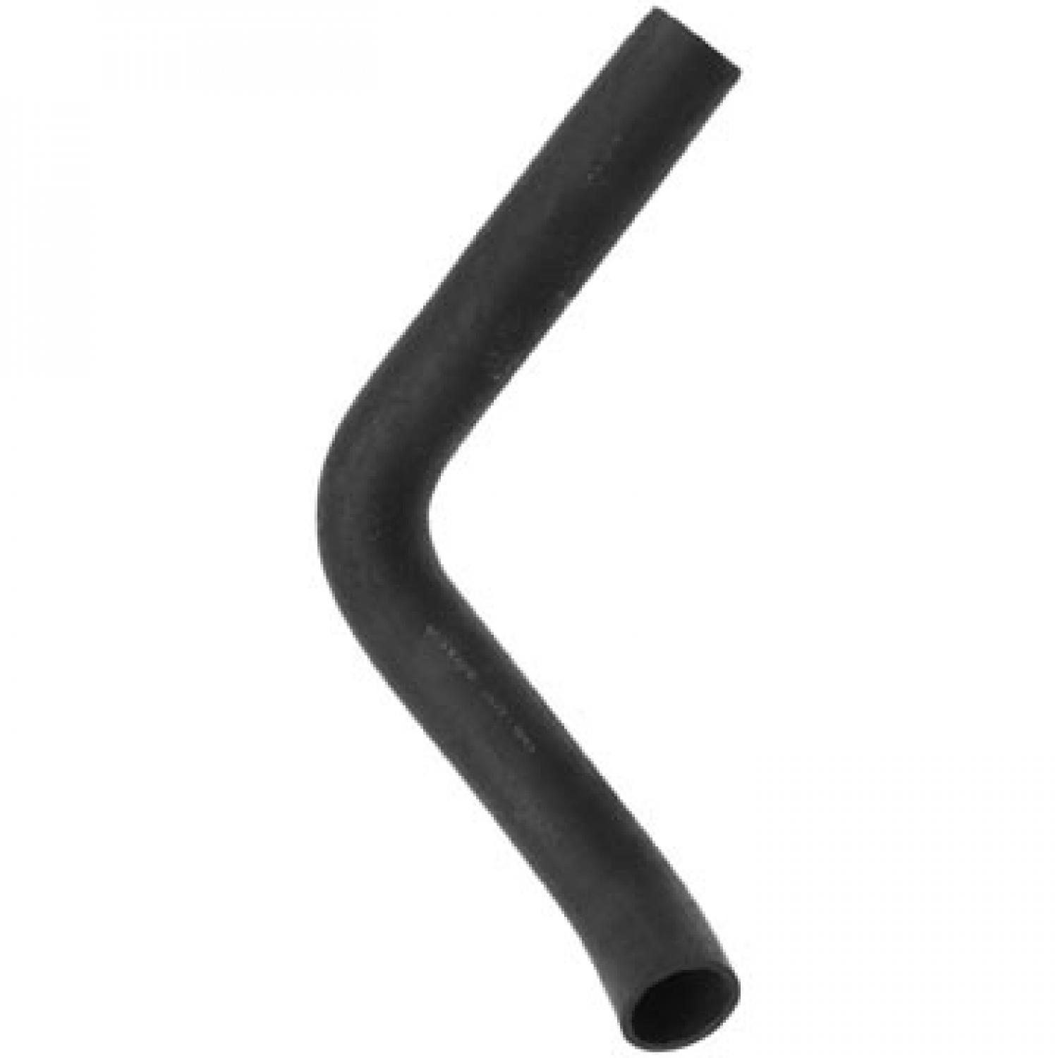 Dayco 70618 - Radiator Coolant Hose Dayco 70618 Radiator Coolant Hose product image 1 of 1