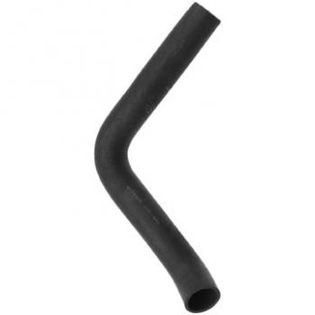 1974 Ford E-300 Econoline Radiator Coolant Hose Upper Dayco 70618 image 1 of 1