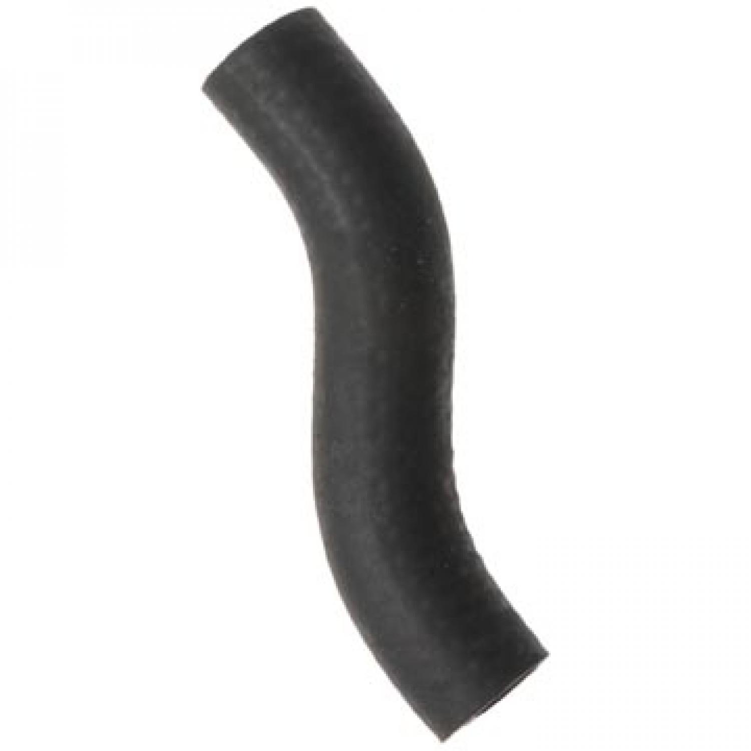 Dayco 70619 Engine Coolant Bypass Hose product image 1 of 1