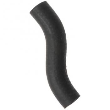 1970 Jeep J-3600 Engine Coolant Bypass Hose Dayco 70619 image 1 of 1
