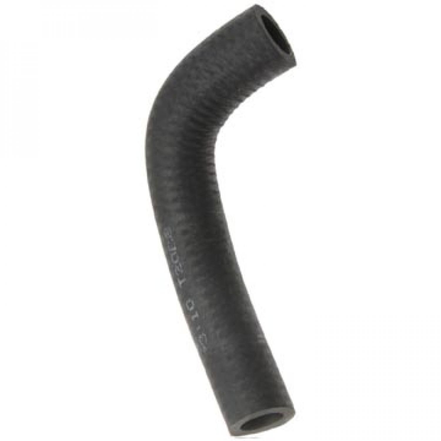 Dayco 70620 - Radiator Coolant Hose Dayco 70620 Engine Coolant Bypass Hose product image 1 of 1