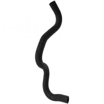 1978 Oldsmobile Omega Radiator Coolant Hose Upper Dayco 70621 image 1 of 1