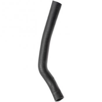 1966 Chevrolet Biscayne Radiator Coolant Hose Upper Dayco 70622 image 1 of 1