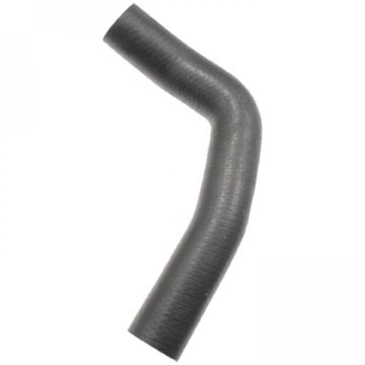 Dayco 70623 Radiator Coolant Hose product image 1 of 1