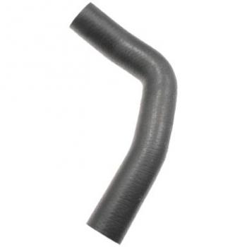 1972 GMC P25/P2500 Van Radiator Coolant Hose Lower Dayco 70623 image 1 of 1