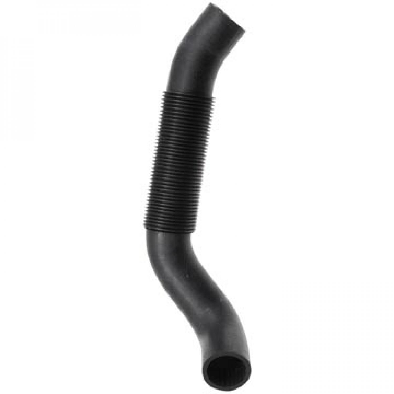 Dayco 70624 - Radiator Coolant Hose Dayco 70624 Radiator Coolant Hose product image 1 of 1