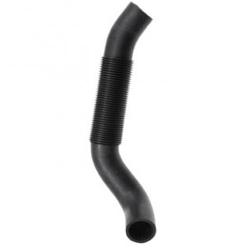 1983 Plymouth PB150 Radiator Coolant Hose Lower Dayco 70624 image 1 of 1