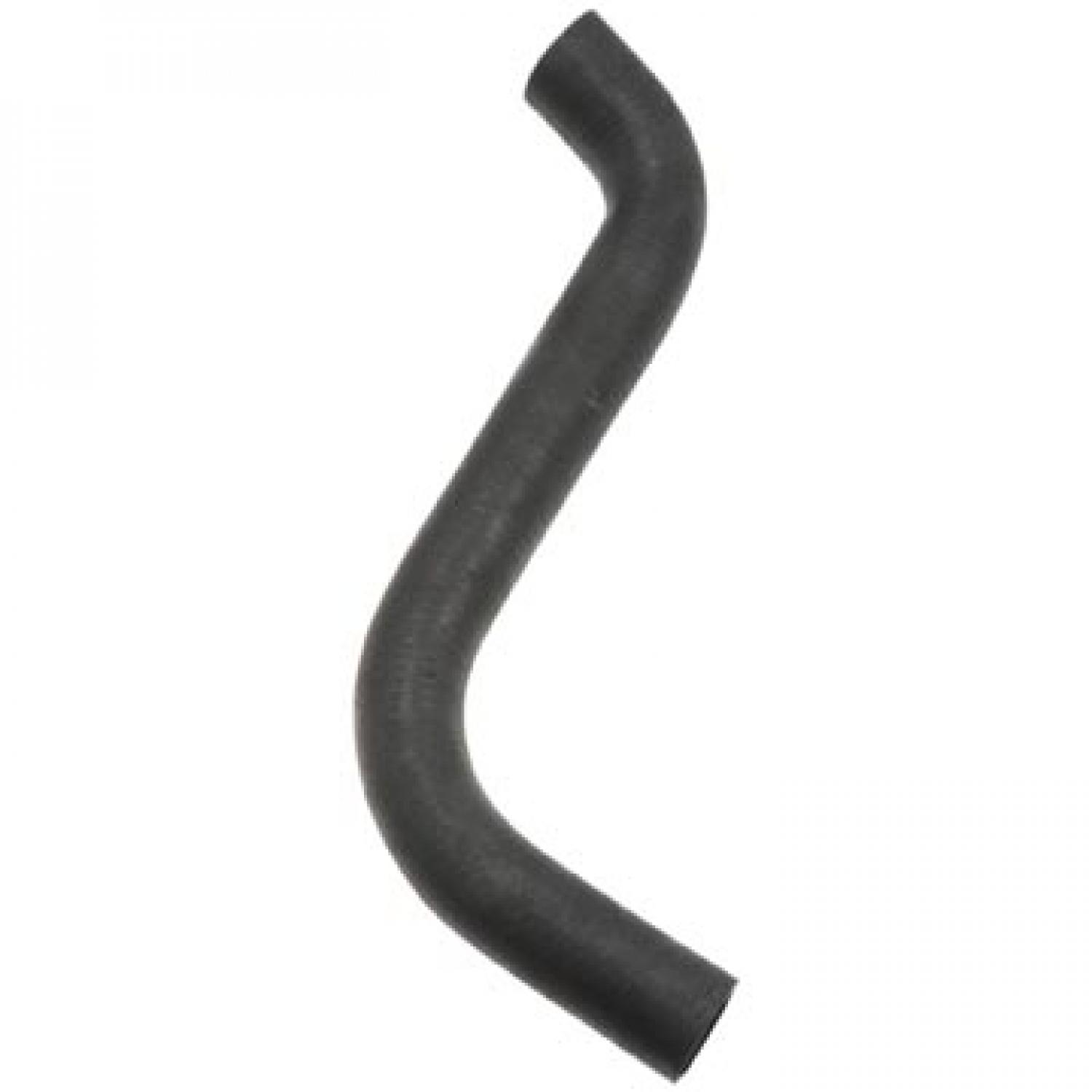 Dayco 70627 Radiator Coolant Hose product image 1 of 1