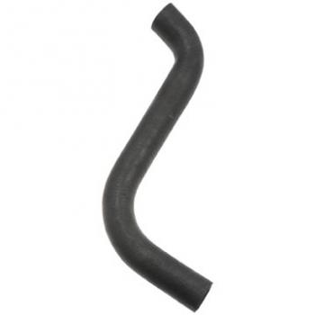 2004 Mercury Marauder Radiator Coolant Hose Upper - Pipe To Radiator Dayco 70627 image 1 of 1