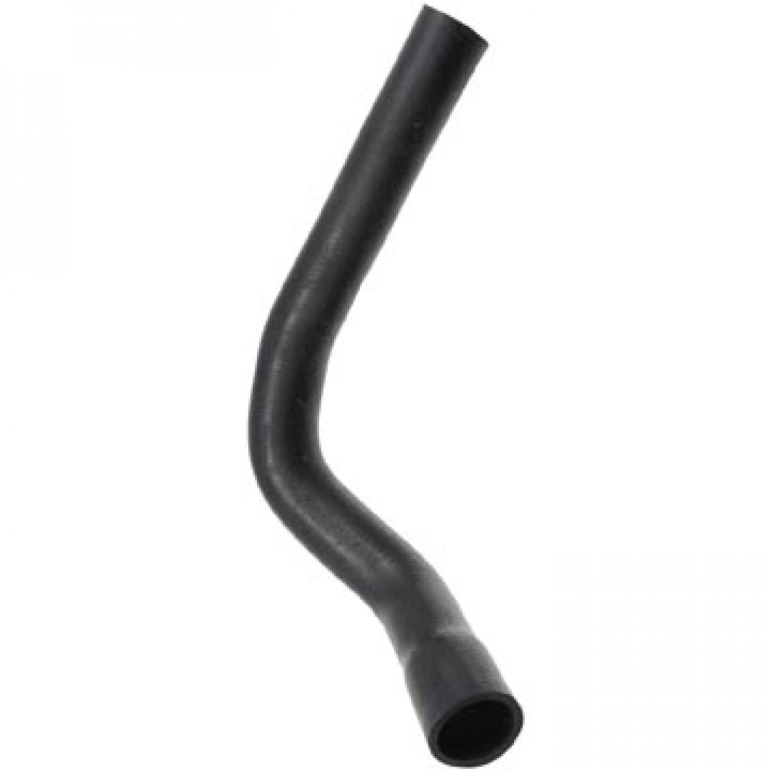 Dayco 70629 - Radiator Coolant Hose Dayco 70629 Radiator Coolant Hose product image 1 of 1