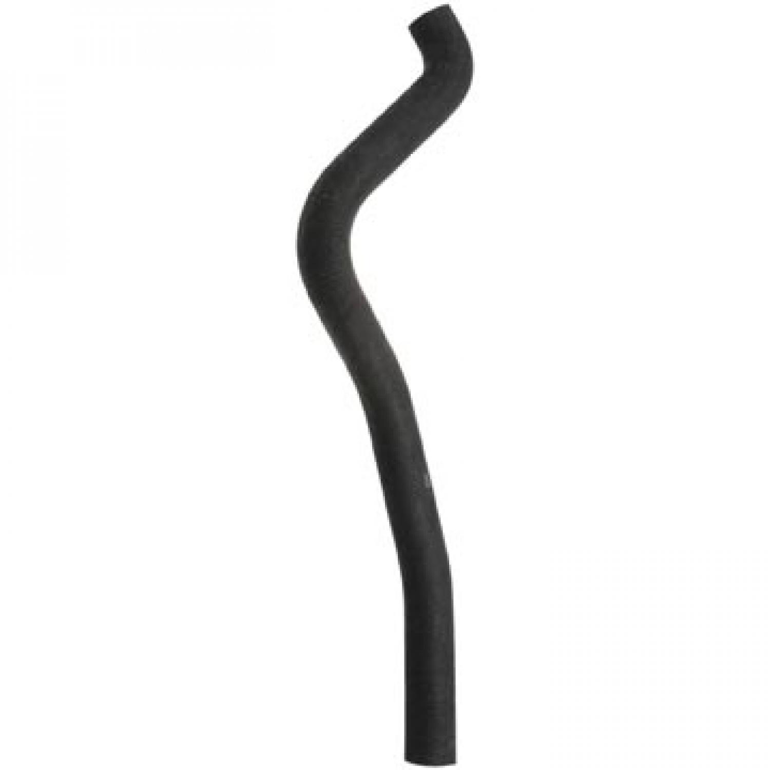 Dayco 70635 - Radiator Coolant Hose Dayco 70635 Radiator Coolant Hose product image 1 of 1