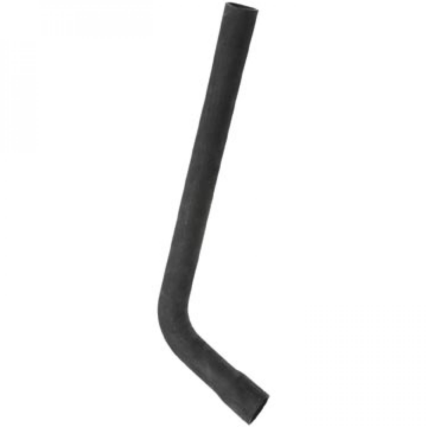 Dayco 70636 - Radiator Coolant Hose Dayco 70636 Radiator Coolant Hose product image 1 of 1