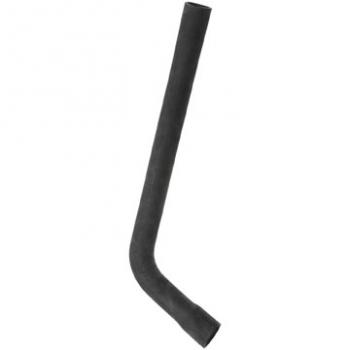 1972 Pontiac Laurentian Radiator Coolant Hose