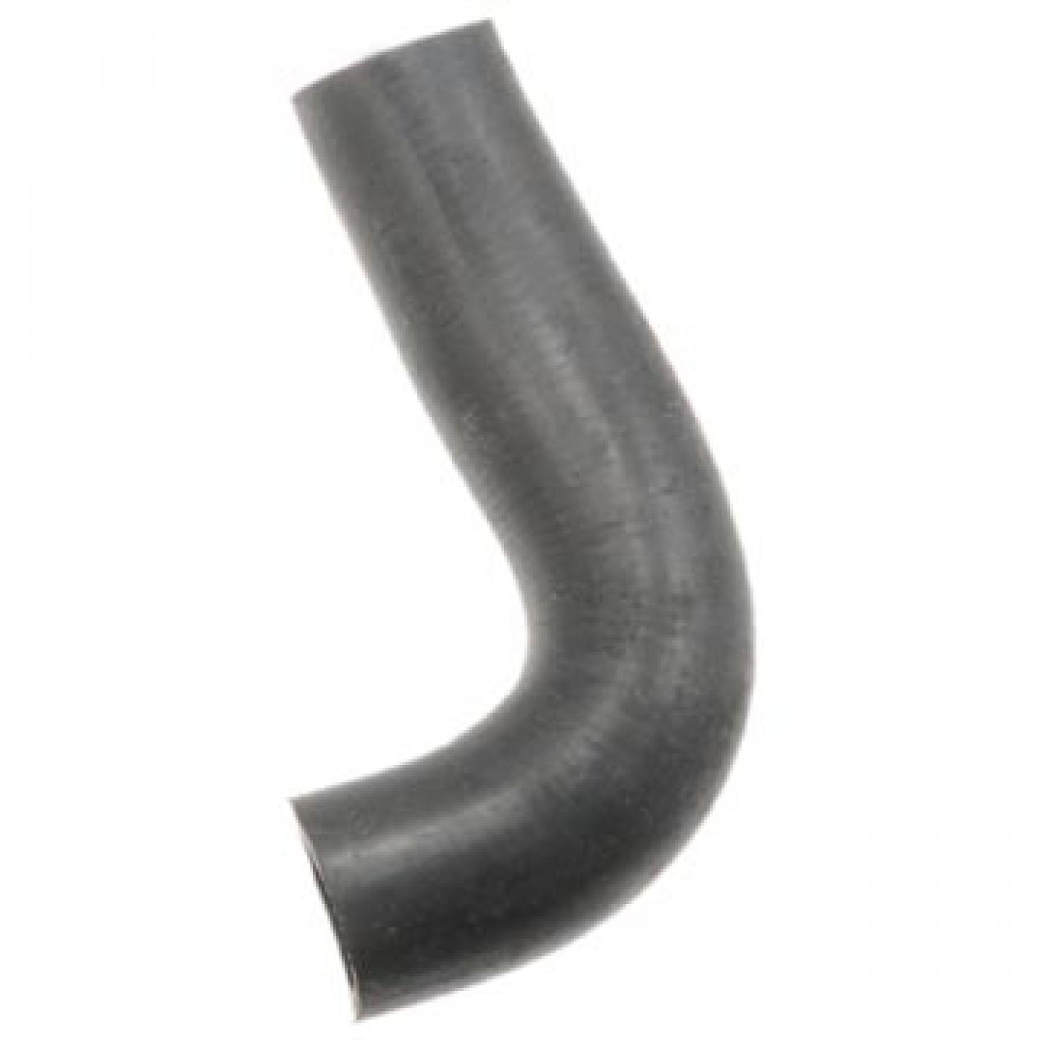 Dayco 70637 - Radiator Coolant Hose Dayco 70637 Engine Coolant Bypass Hose product image 1 of 1