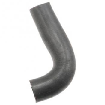 1992 UD 3300 Engine Coolant Bypass Hose