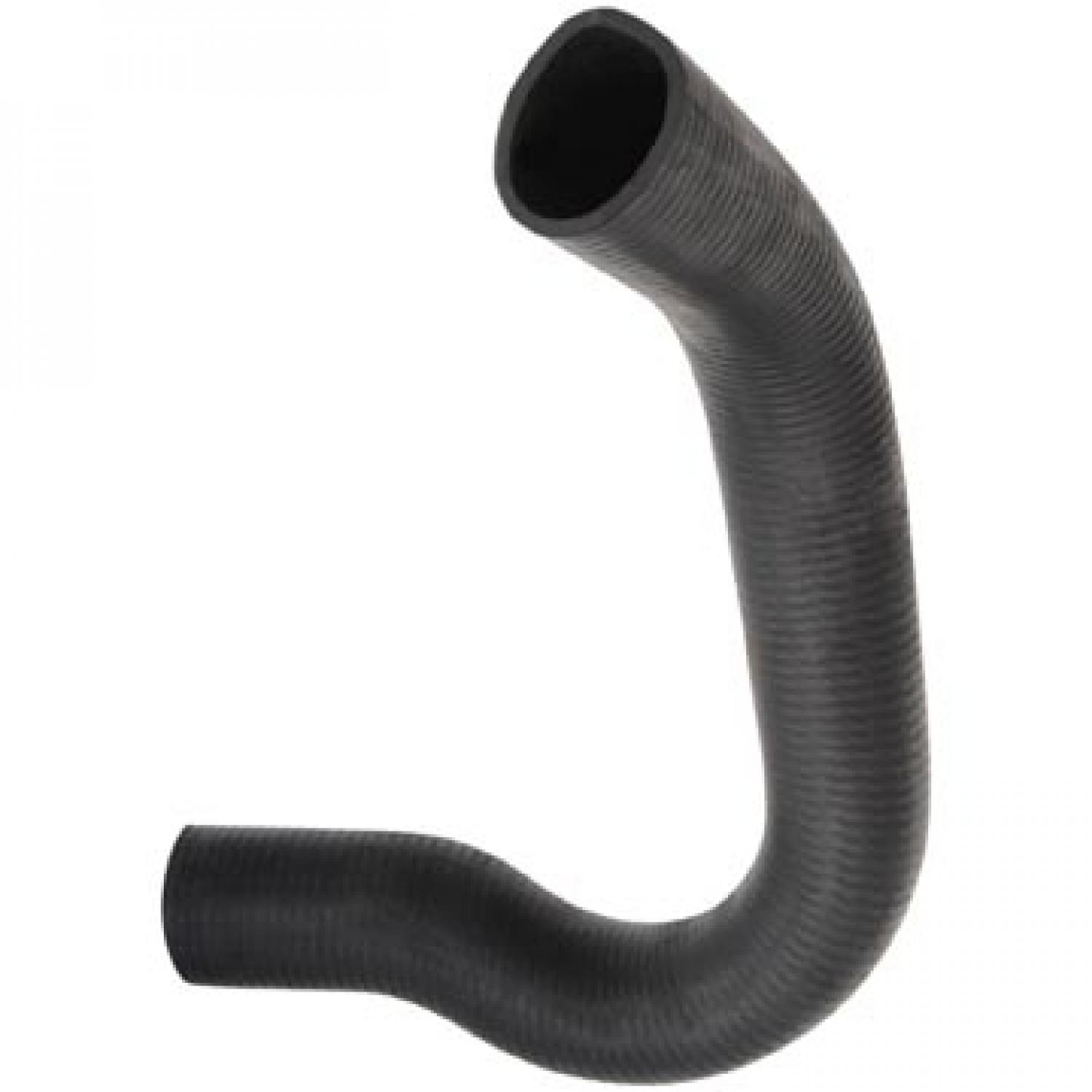 Dayco 70638 - Radiator Coolant Hose Dayco 70638 Radiator Coolant Hose product image 1 of 1