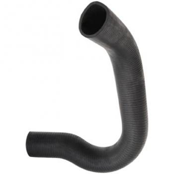 1969 Pontiac Firebird Radiator Coolant Hose Lower Dayco 70638 image 1 of 1