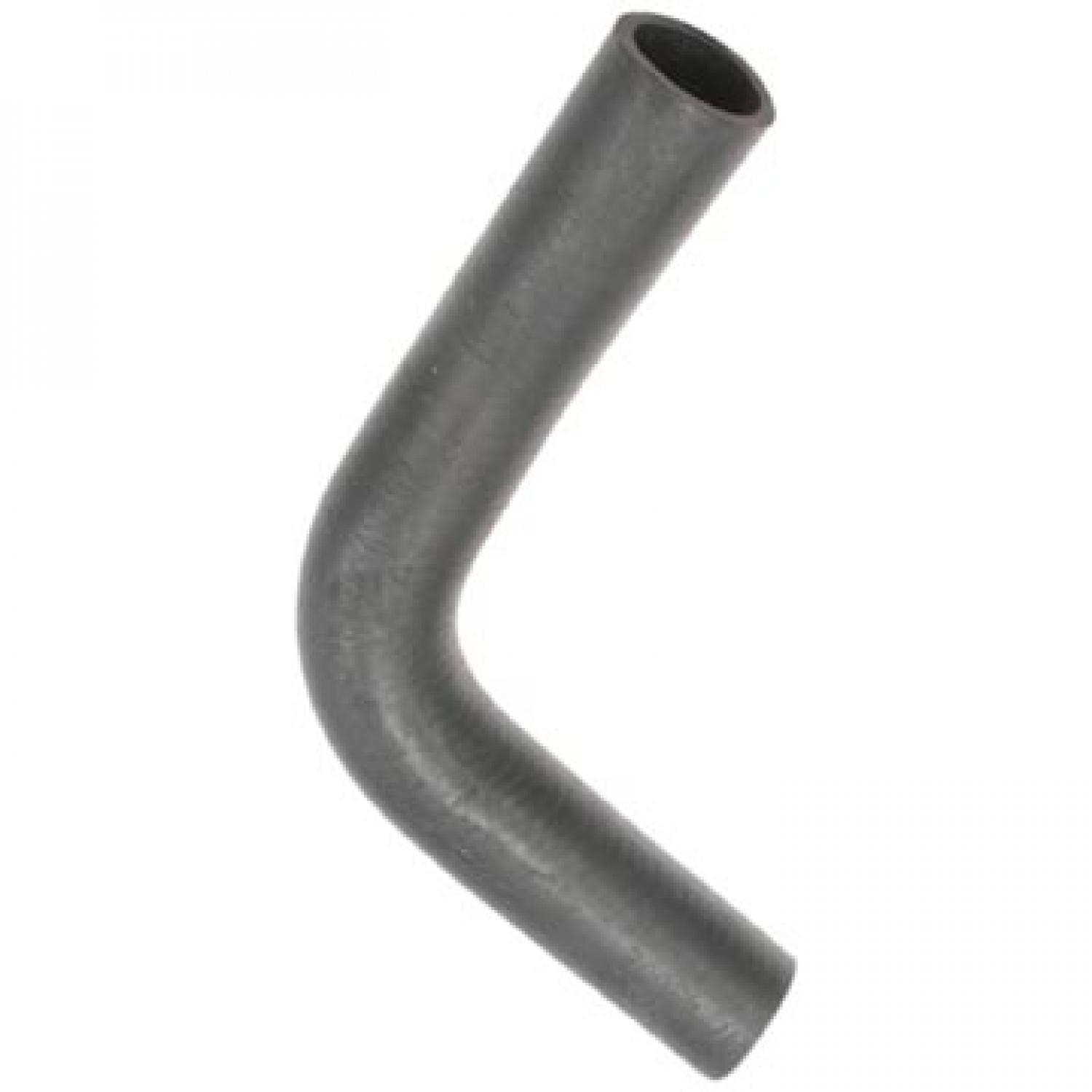 Dayco 70641 Engine Coolant Bypass Hose product image 1 of 1