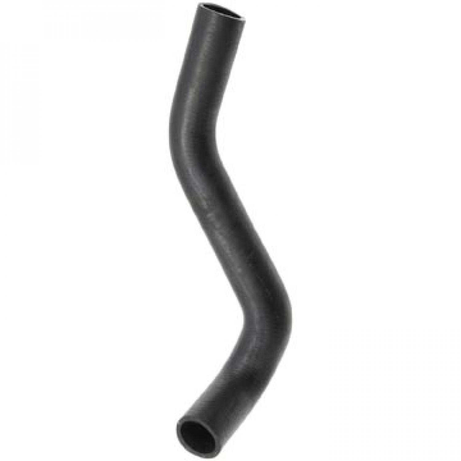 Dayco 70642 - Radiator Coolant Hose Dayco 70642 Radiator Coolant Hose product image 1 of 1