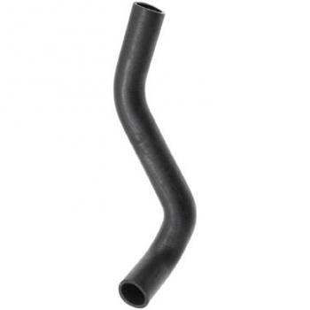 1984 Dodge B250 Radiator Coolant Hose Upper Dayco 70642 image 1 of 1