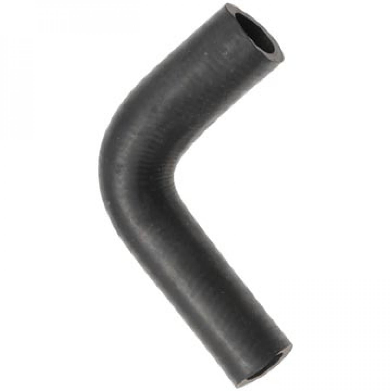Dayco 70646 - Radiator Coolant Hose Dayco 70646 Engine Coolant Bypass Hose product image 1 of 1