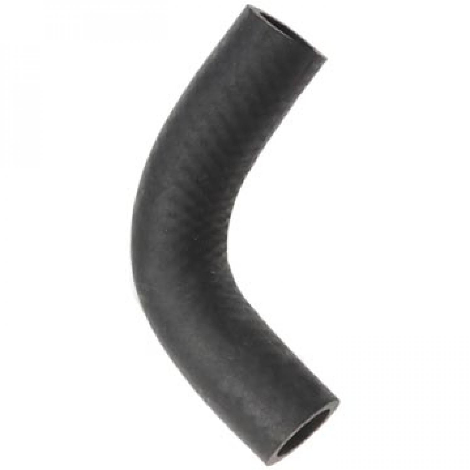 Dayco 70647 - Radiator Coolant Hose Dayco 70647 Engine Coolant Bypass Hose product image 1 of 1