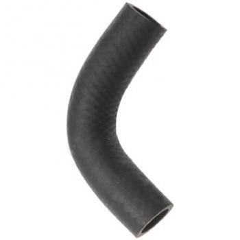 1994 Ford Tempo Engine Coolant Bypass Hose Dayco 70647 image 1 of 1