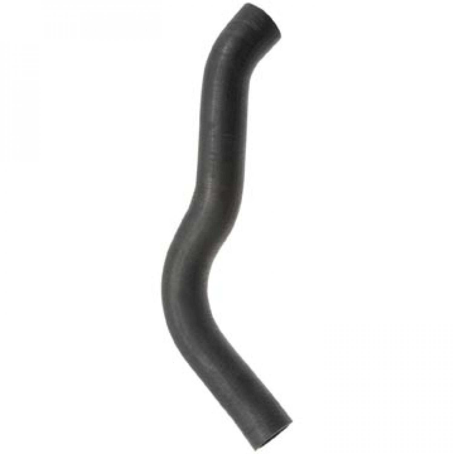 Dayco 70648 - Radiator Coolant Hose Dayco 70648 Radiator Coolant Hose product image 1 of 1