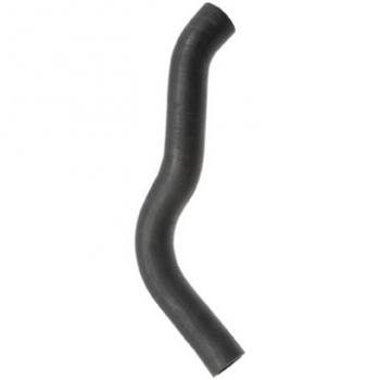 1979 Buick Skyhawk Radiator Coolant Hose Lower Dayco 70648 image 1 of 1