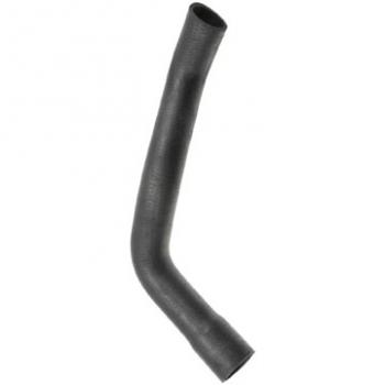 1979 Pontiac Firebird Radiator Coolant Hose Lower Dayco 70649 image 1 of 1