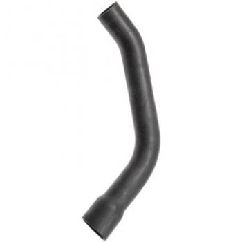 1973 Oldsmobile Custom Cruiser Radiator Coolant Hose Lower Dayco 70650 image 1 of 1