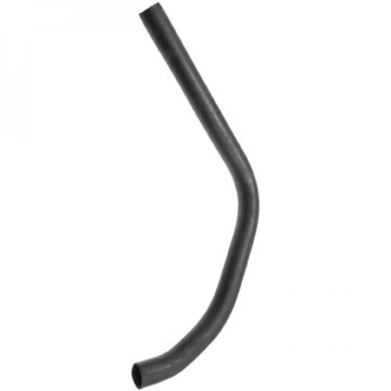 Dayco 70651 Radiator Coolant Hose product image 1 of 1