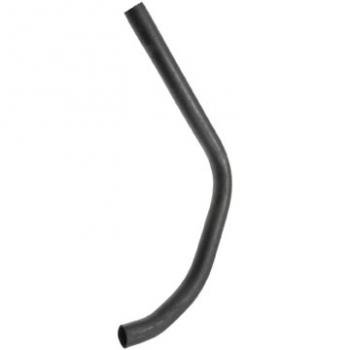 1971 Pontiac Firebird Radiator Coolant Hose Upper Dayco 70651 image 1 of 1