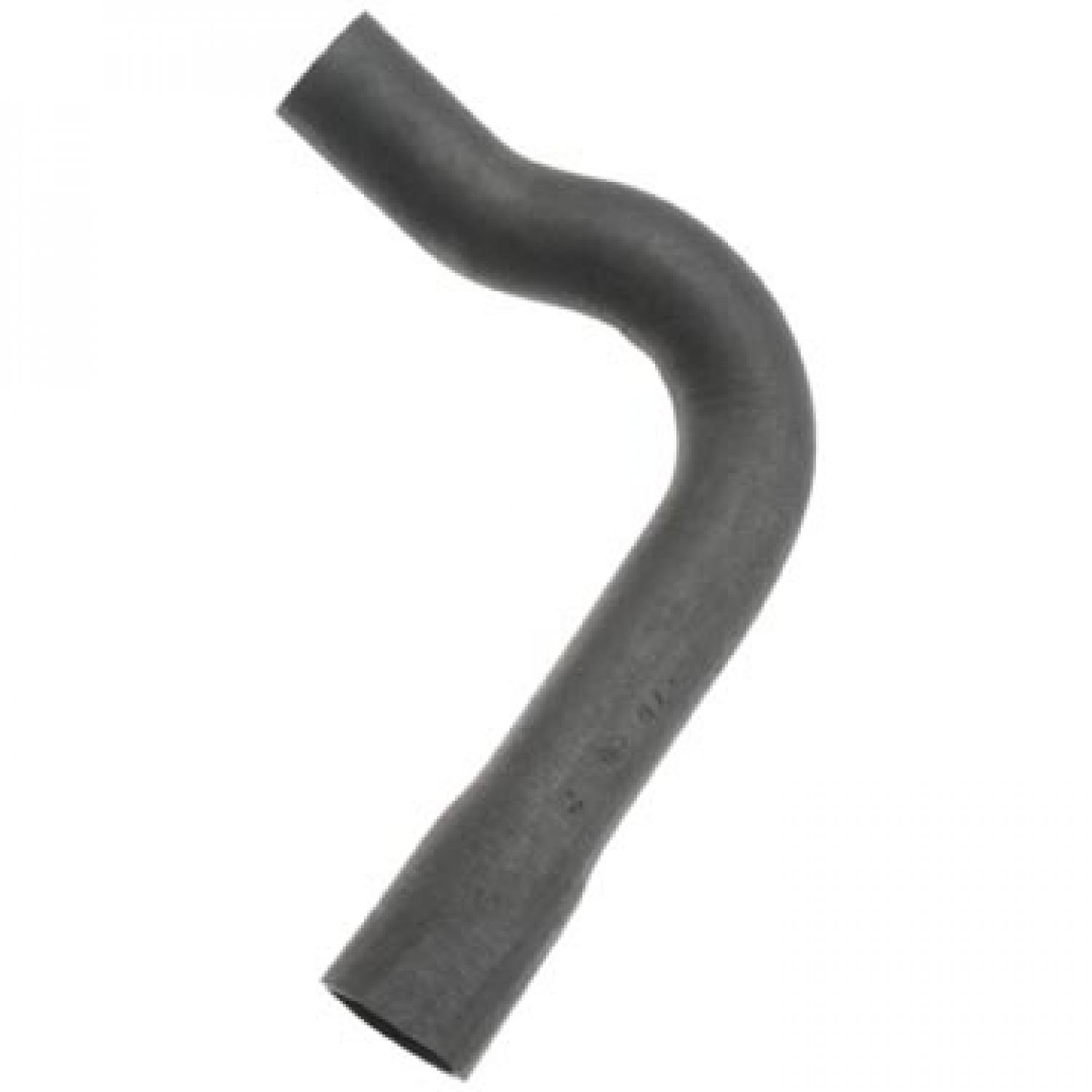 Dayco 70654 - Radiator Coolant Hose Dayco 70654 Radiator Coolant Hose product image 1 of 1