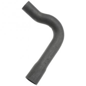 1978 Ford Pinto Radiator Coolant Hose Lower Dayco 70654 image 1 of 1