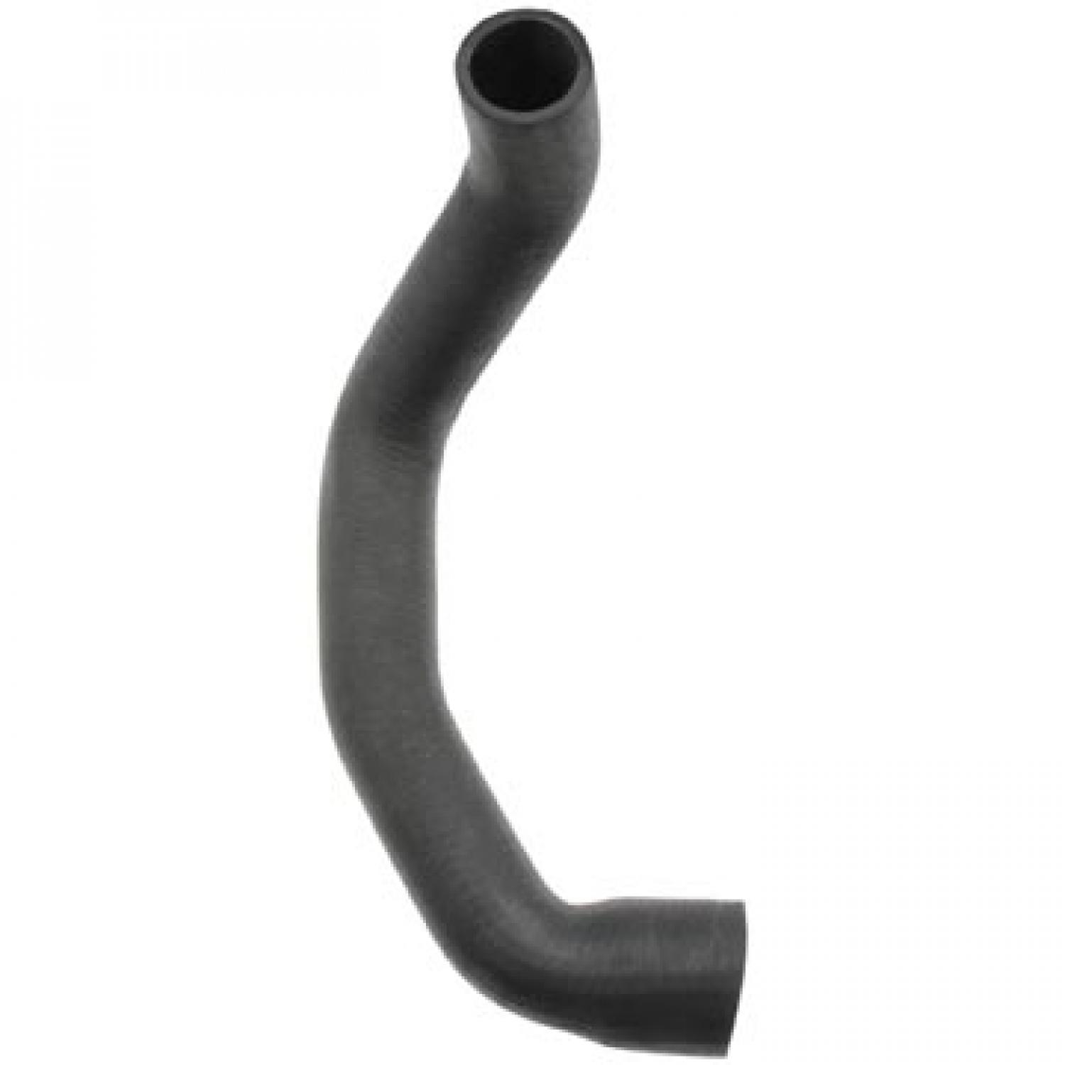 Dayco 70655 - Radiator Coolant Hose Dayco 70655 Radiator Coolant Hose product image 1 of 1