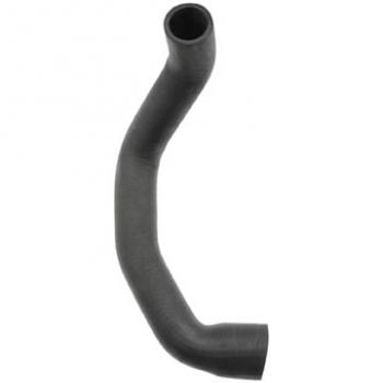 1971 Mercury Comet Radiator Coolant Hose Lower Dayco 70655 image 1 of 1
