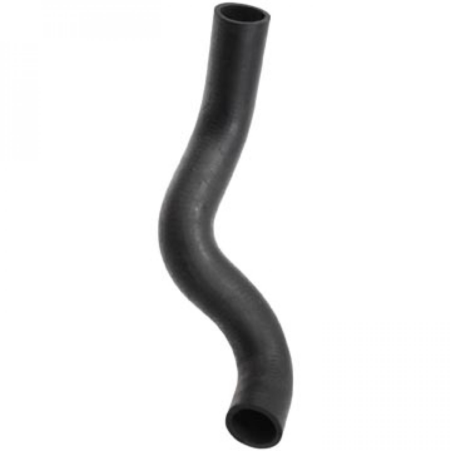 Dayco 70657 - Radiator Coolant Hose Dayco 70657 Radiator Coolant Hose product image 1 of 1