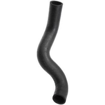 1970 Ford Falcon Radiator Coolant Hose Upper Dayco 70657 image 1 of 1