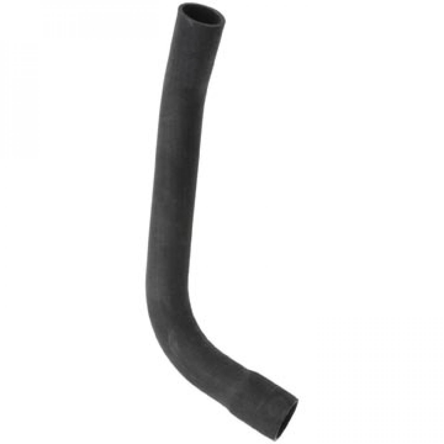 Dayco 70659 Radiator Coolant Hose product image 1 of 1