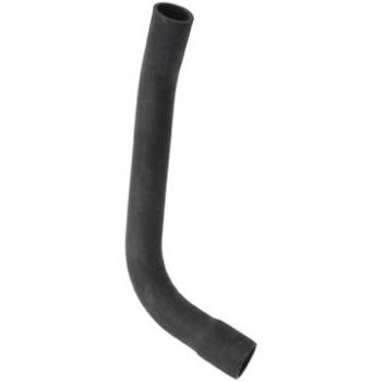1974 Chevrolet G20 Van Radiator Coolant Hose Lower Dayco 70659 image 1 of 1