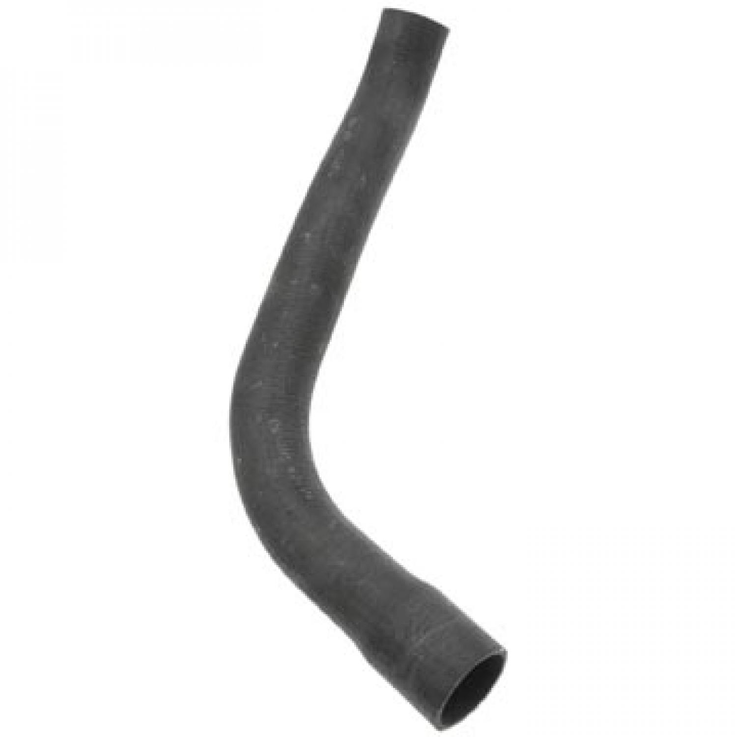 Dayco 70661 - Radiator Coolant Hose Dayco 70661 Radiator Coolant Hose product image 1 of 1