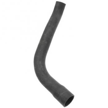 1979 Pontiac Firebird Radiator Coolant Hose Lower Dayco 70661 image 1 of 1
