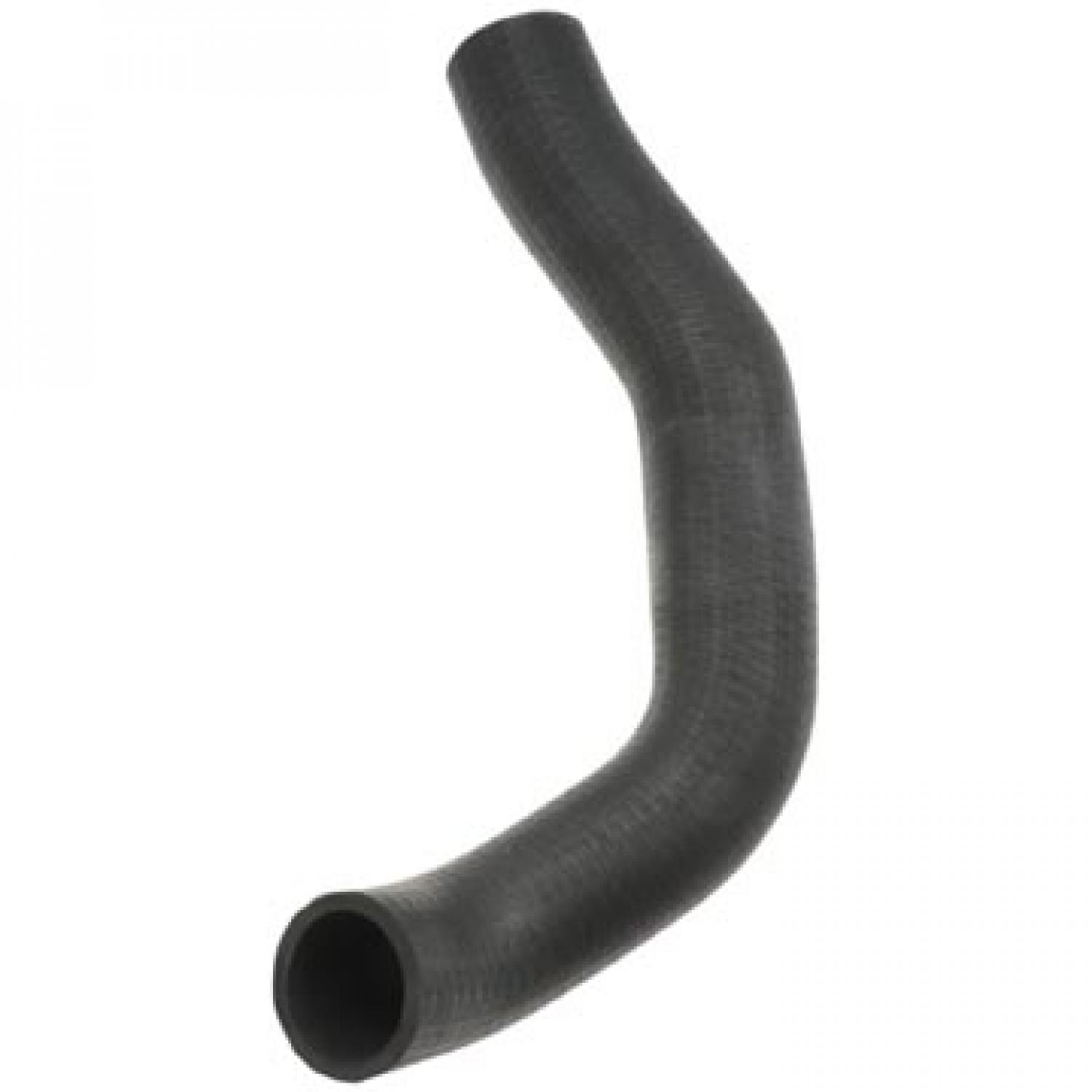 Dayco 70662 - Radiator Coolant Hose Dayco 70662 Radiator Coolant Hose product image 1 of 1