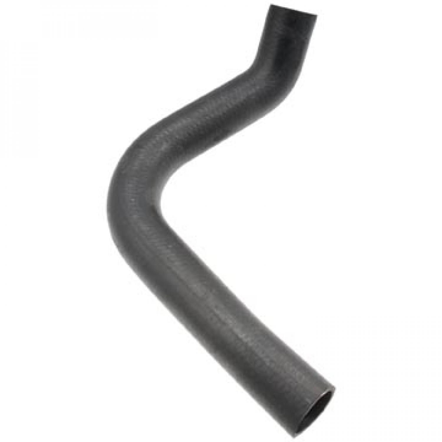 Dayco 70664 - Radiator Coolant Hose Dayco 70664 Radiator Coolant Hose product image 1 of 1